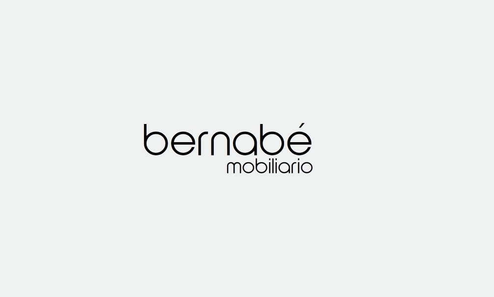 Tienda de Muebles en Alicante