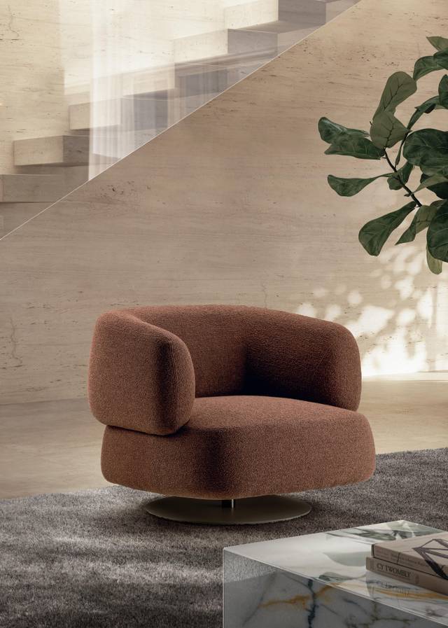Tienda de Muebles en Alicante